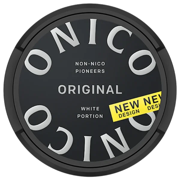 onicooriginal