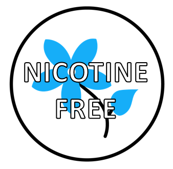 Nicotine free2 1