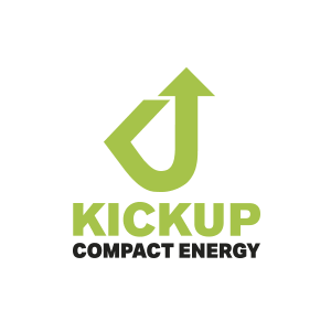Lista alla våra produkter från Kickup