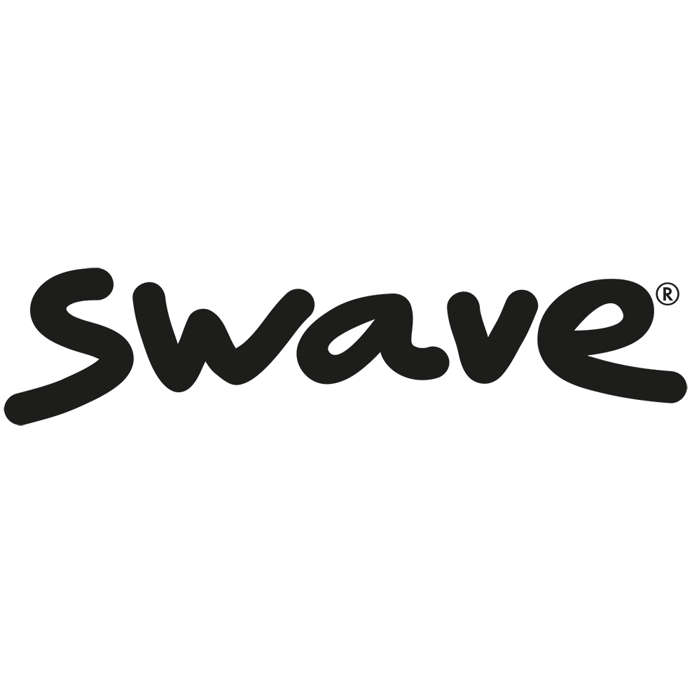 Listen Sie alle unsere Produkte auf Swave