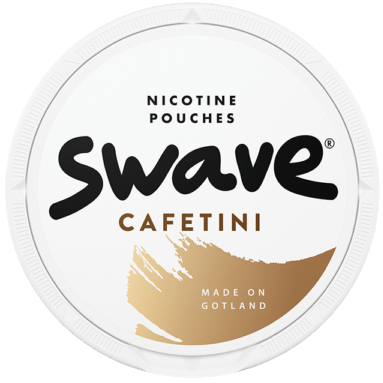 swavecafetini 4,Swave Cafetini