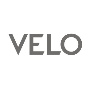List all our products from VELO
