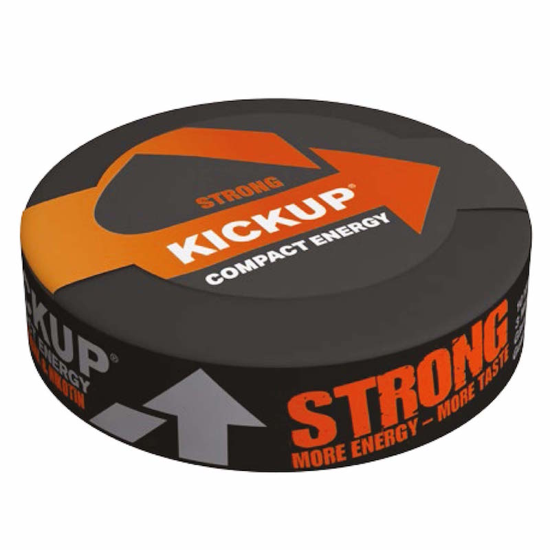 kickupstrong2,KickUp Strong Nico-Free
