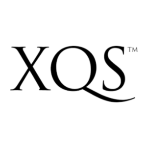 List all our products from XQS