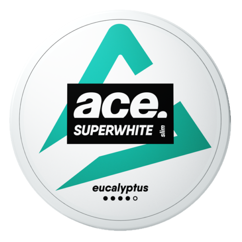 ace eucalyptus 1,Ace Eucalyptus