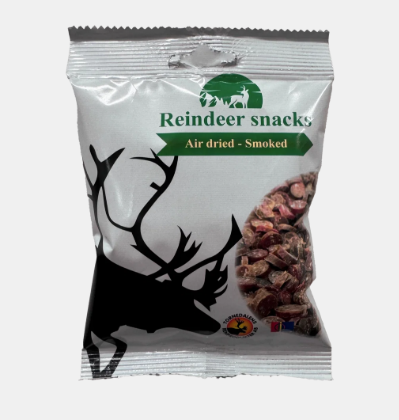 renchipsrokt