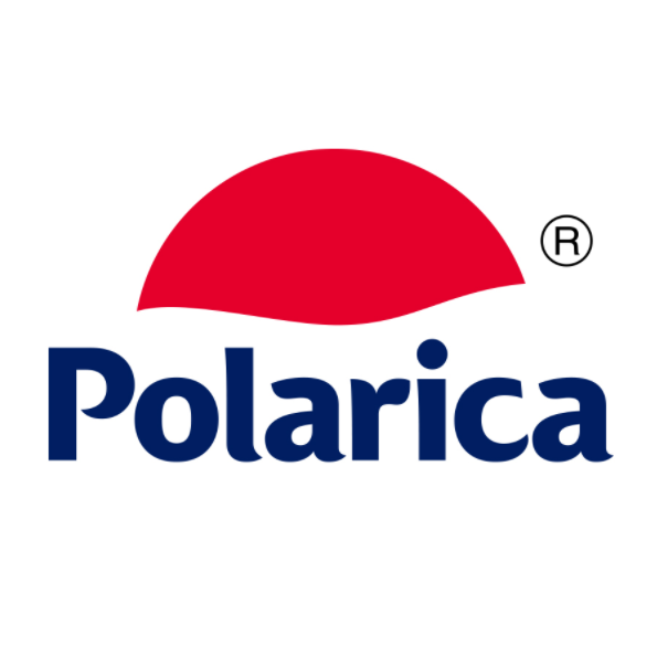 Wymień wszystkie nasze produkty z Polarica