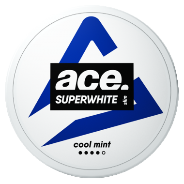 acemint,Ace Cool Mint