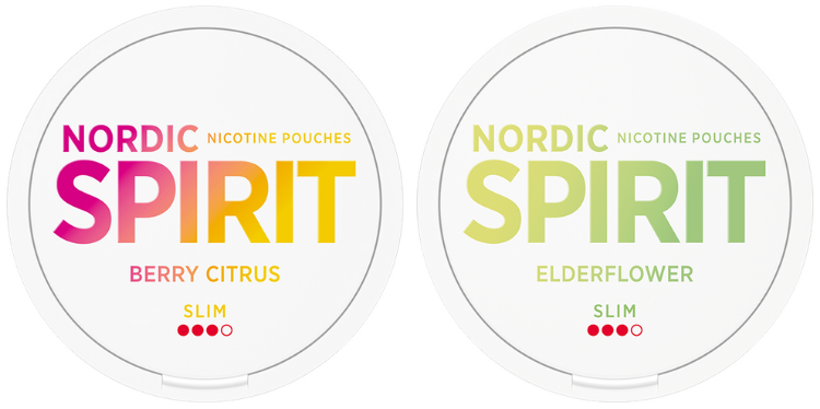 nordicspiritnews