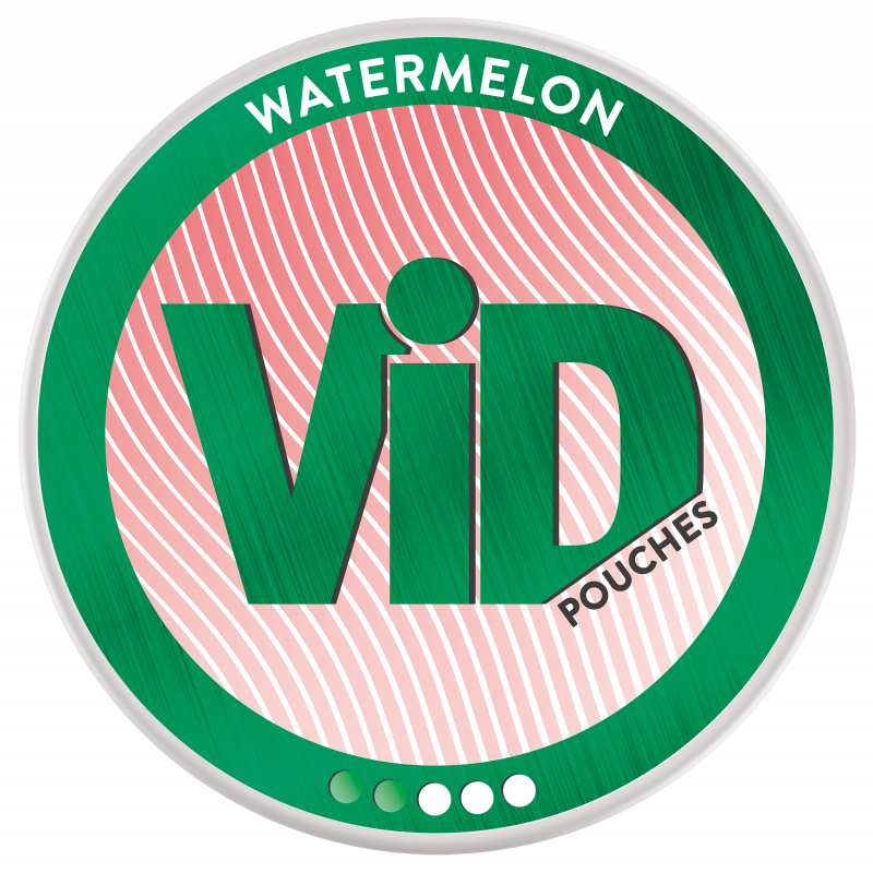 vidwatermelon,VID Watermelon