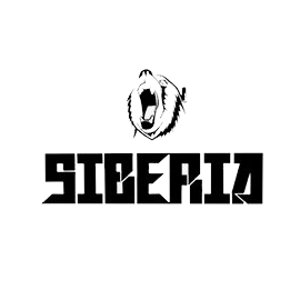 List all our products from Siberia