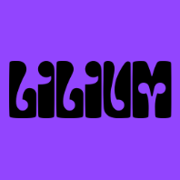 Wymień wszystkie nasze produkty z Lilium