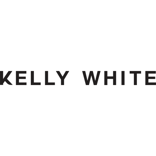 Lister tous nos produits de Kelly White