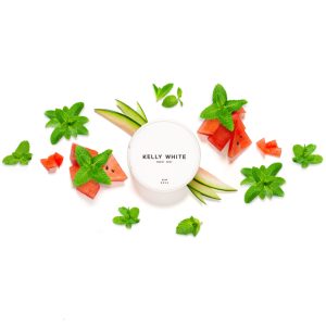 Buy Minty Mix €24.95 | Snusifer