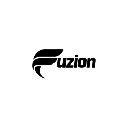List all our products from Fuzion