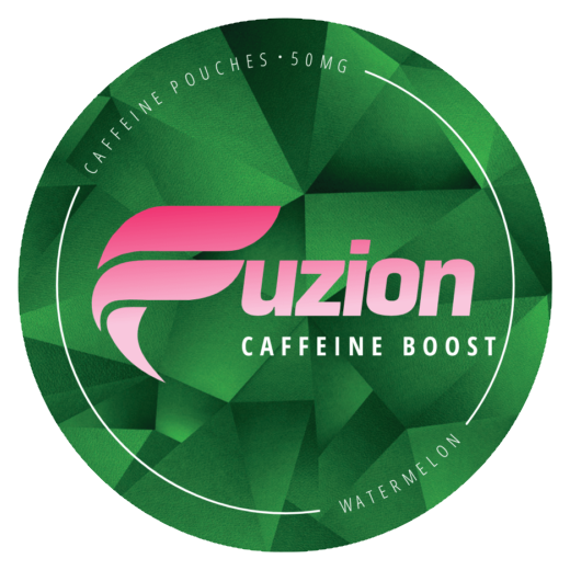 Uncategorized – Fuzion