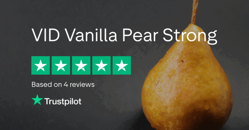 vidvanillatrustpilot