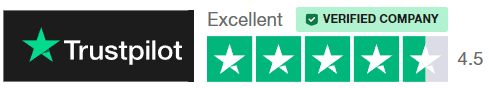 reviews
