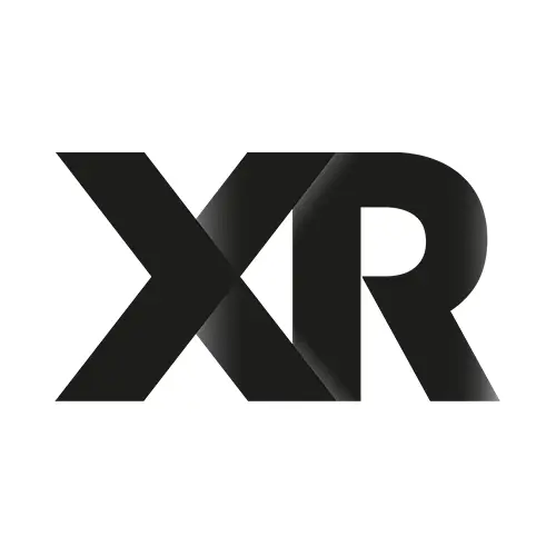 List all our products from General XR