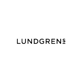 Elenca tutti i nostri prodotti Lundgrens