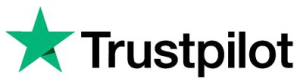 Klicka för att se våra recensioner på Trustpilot