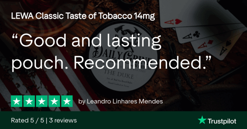 lewareviews