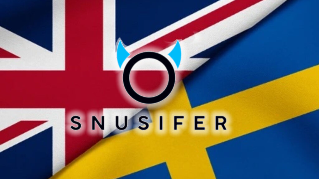 RuleBritannia