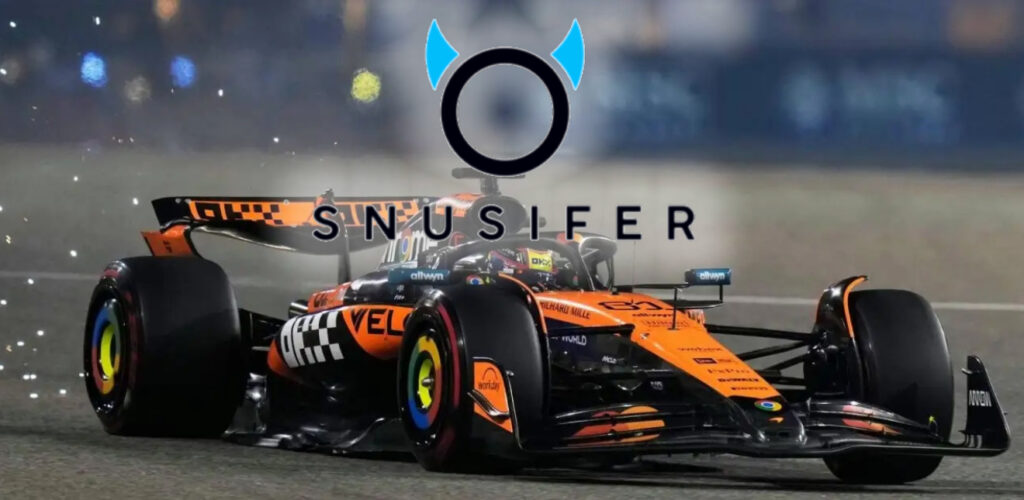 F1HeadPic