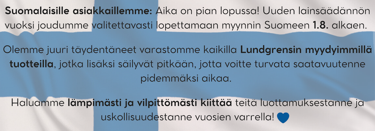 bannerfinland
