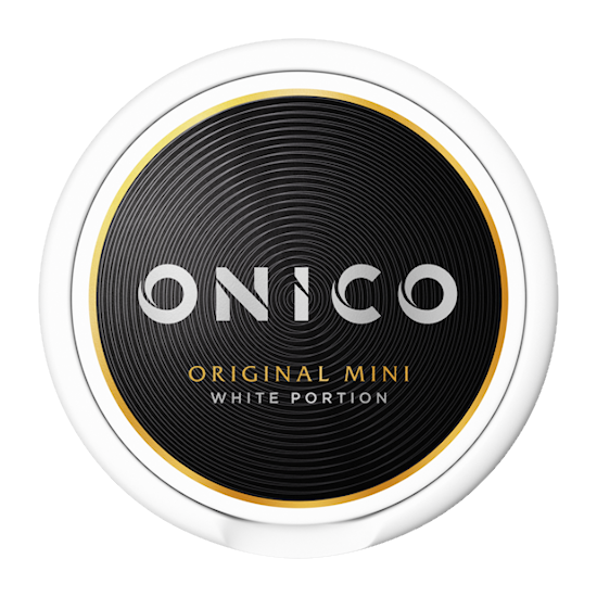 Onico Original Mini
