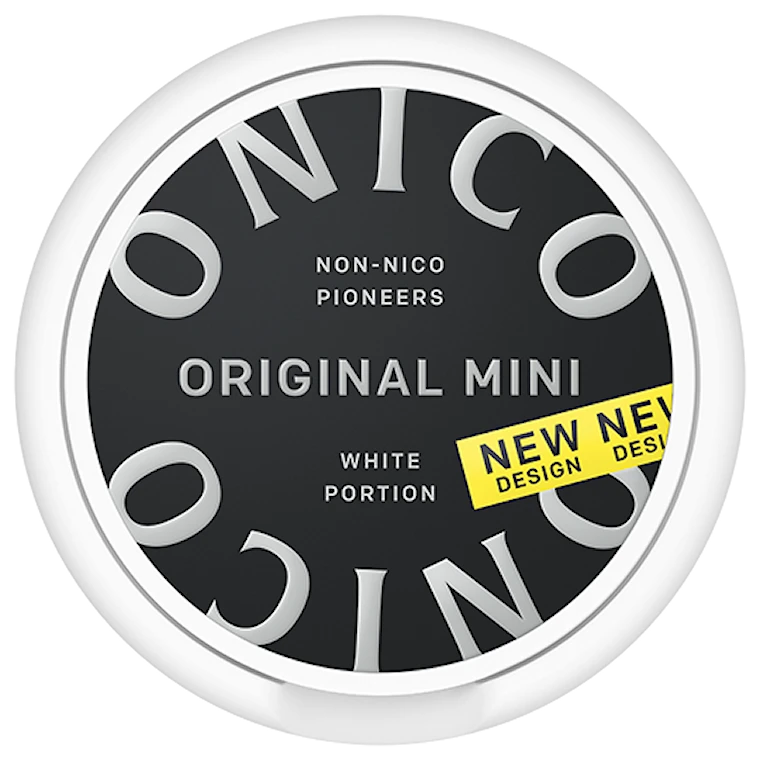 onicomini