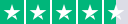 Trustpilot rating: 4.5