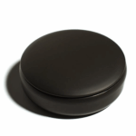 Lilium Noire - Snusifer Limited Edition