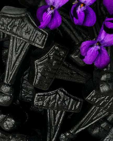 Viola 2