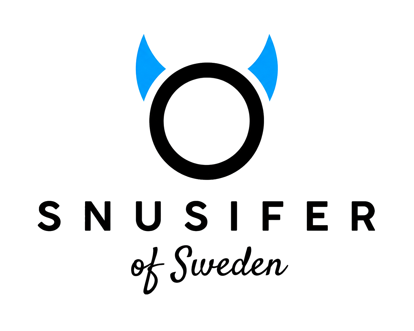 Snusifer
