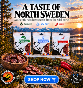 reindeersnackad3