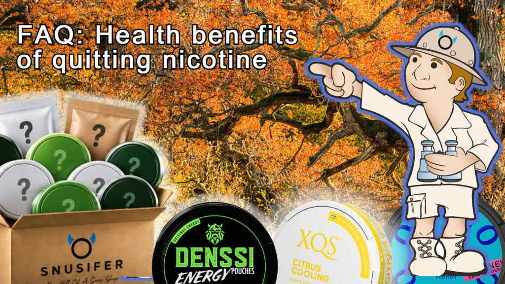 Nicotine(1)